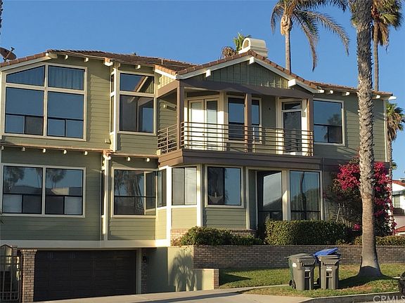 2nd image of 815 S Catalina Ave #A