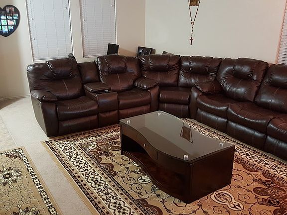 2nd image of 5036 River Rock Blvd