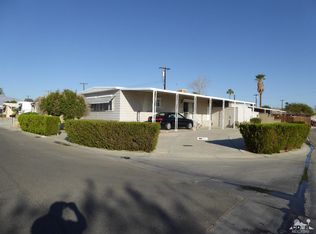 73710 Algonquin Pl, Thousand Palms, CA 92276