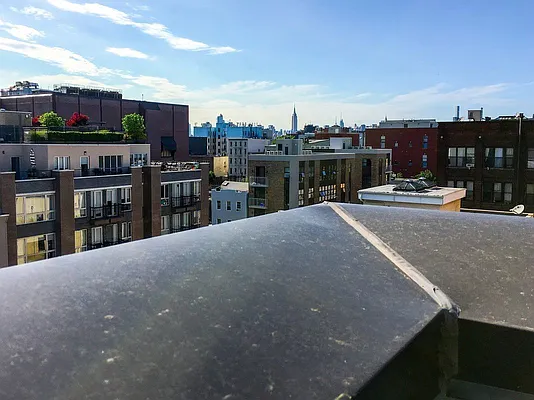 Rented by Brooklyn High Rise LLC | media 40