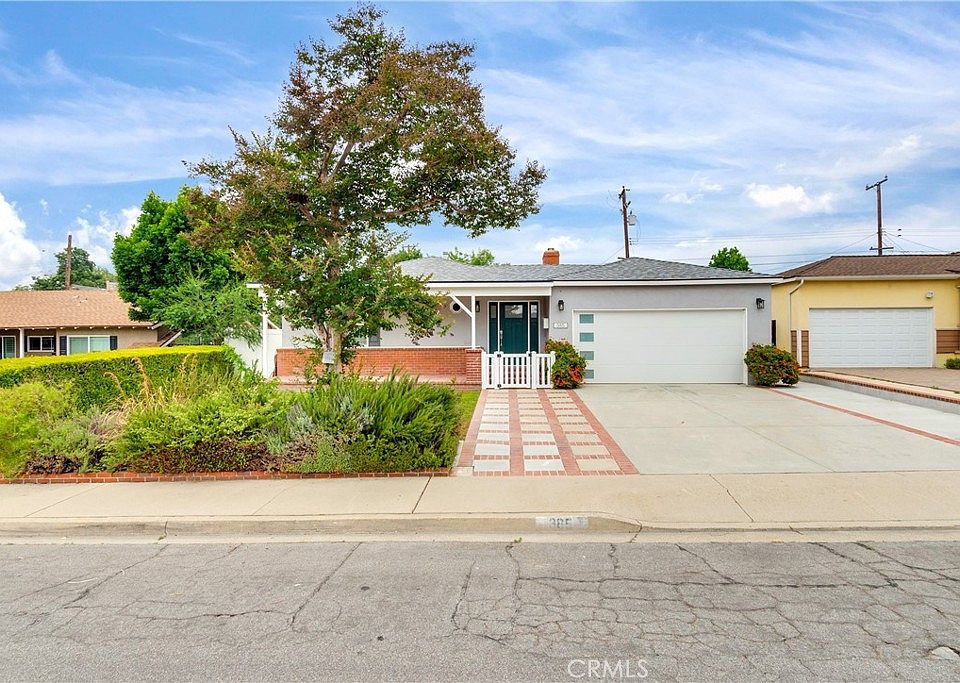 1st image of 385 Sycamore Ave