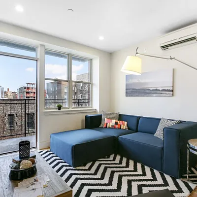 Rented by Nooklyn NYC LLC | media 26