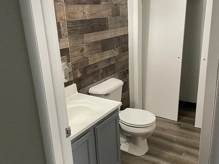 345 Anvil Dr — Photo 7