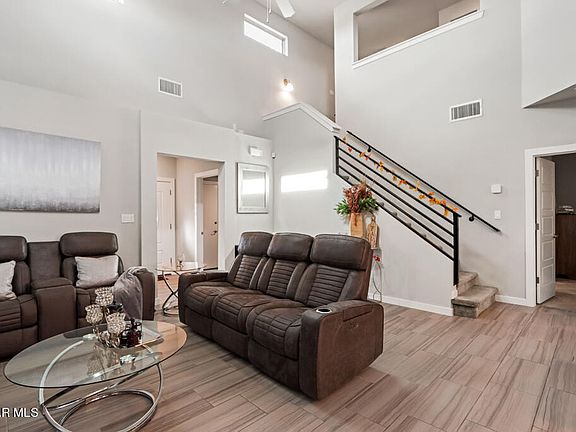 2nd image of 6925 Black Mesquite Dr