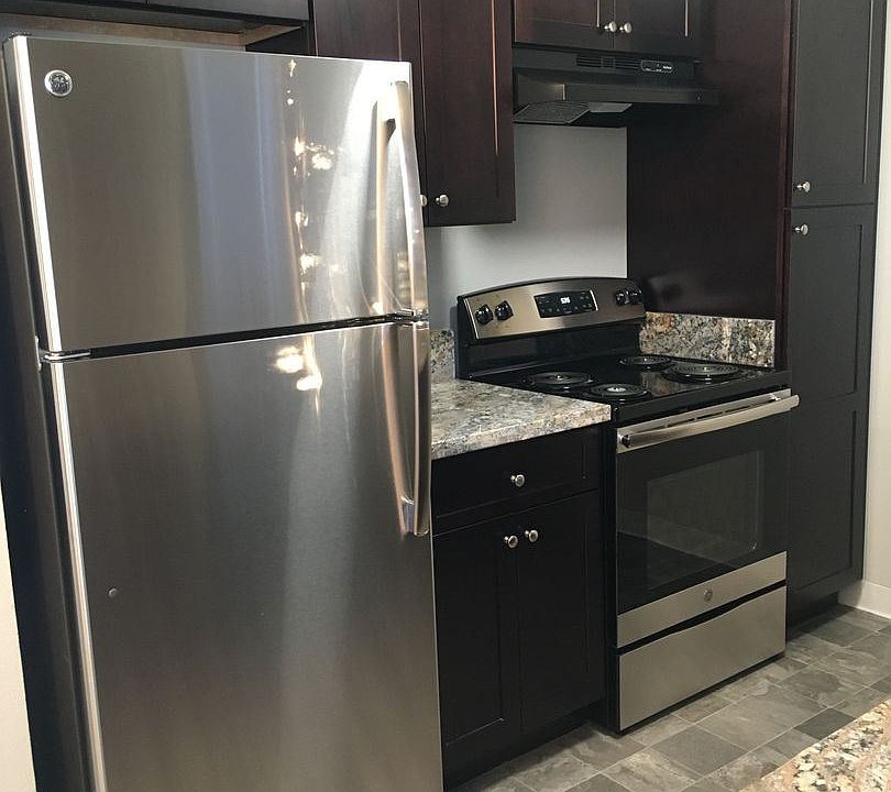 1st image of 1279 E Madison Ave APT 204