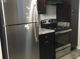 1279 E Madison Ave APT 204, El Cajon, CA 92021