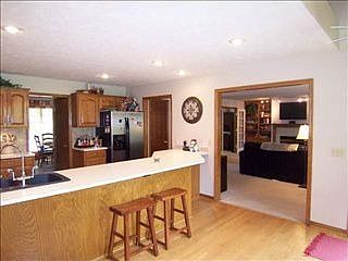 1st image of 313 N 163rd St
