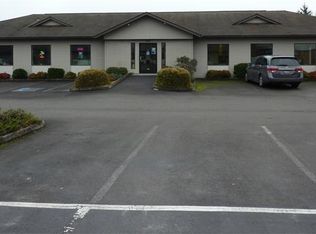 1900 Belmont Loop, Woodland, WA 98674