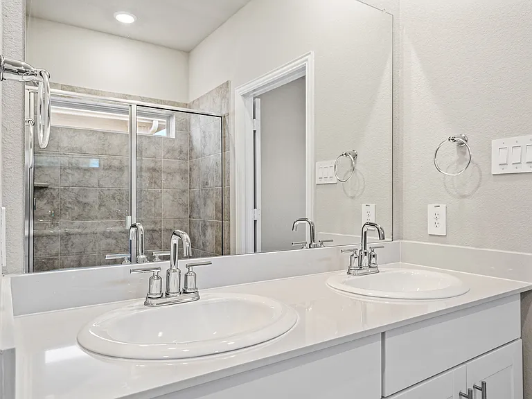 3300 Sedge Grass Dr — Photo 23