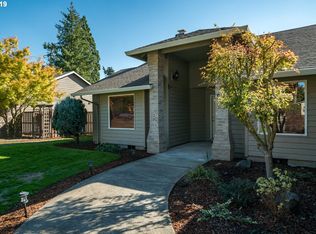 120 Nicholas Way, Newberg, OR 97132
