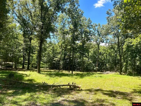 52 Flintridge Ln, Mountain Home, AR 72653