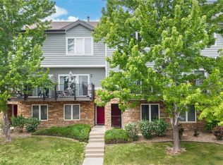 2753 W Riverwalk Cir UNIT G, Littleton, CO 80123