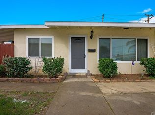 14804 Midcrest Dr, Whittier, CA 90604