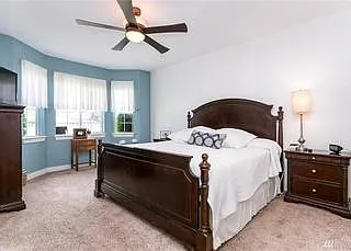 2272 James Cir #A — Photo 9