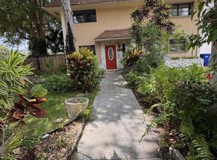 2192 NE 171st St #1, Miami, FL 33162