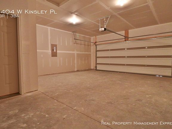 5th image of 4404 W Kinsley Pl