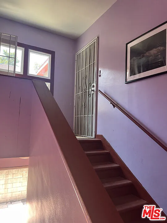 2 bed, 1.0 bath, $2,800 — Photo 2