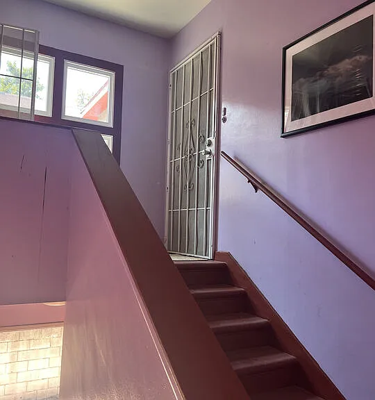 4277 Tujunga Ave #4277.5 — Photo 2