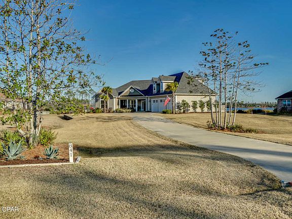 2nd image of 841 Vista Del Sol Ln