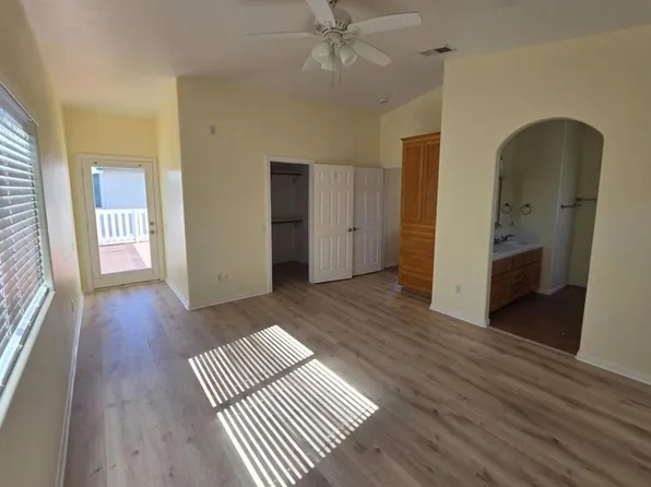 240 Elkwood Ave, Imperial Beach, CA 91932