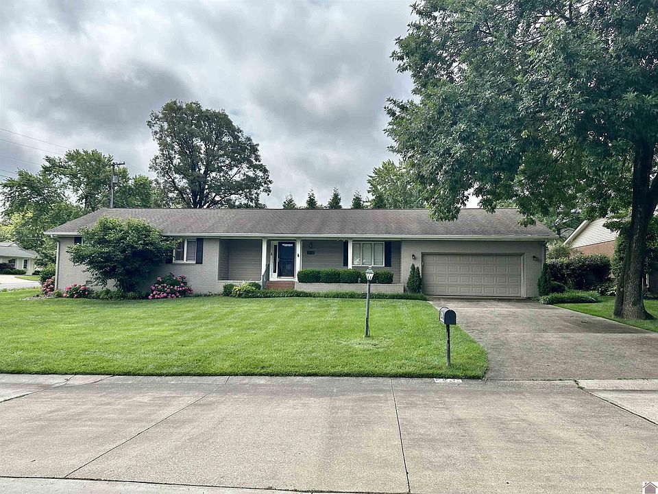 1st image of 214 Idlewild Dr