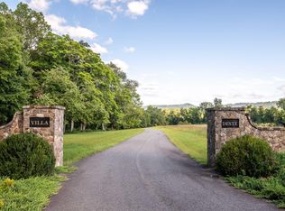 LOT 4 Villa Deste Ct, Charlottesville, VA 22903