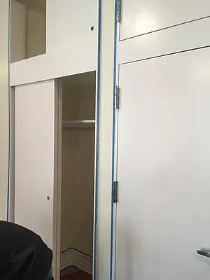 Rented by Geraldine Capasso, LREB | media 3