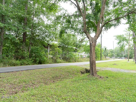 2nd image of 3180 PACETTI Road #A