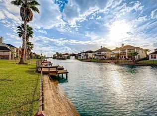 14210 Nelson Bay Ct, Sugar Land, TX 77498