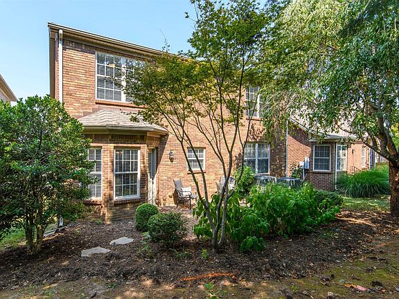 3rd image of 3920 Palomar Cove Ln