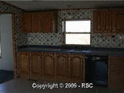 2nd image of 3770 Blue Stallion Dr
