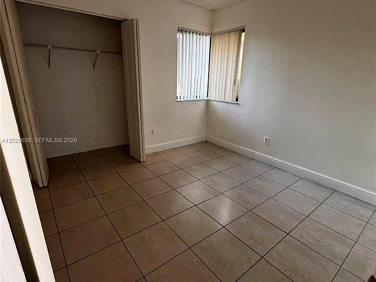 9741 SW 138th Ave #ID1R — Photo 11