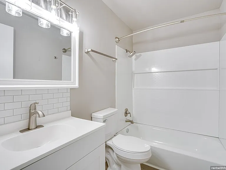 1414 Martiny Ct. — Photo 8