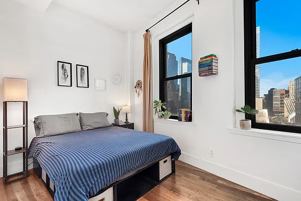 Rented by Corcoran | media 20