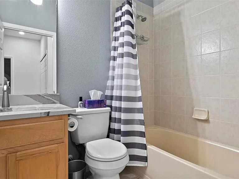 3423 Parkridge Cir #19101 — Photo 19