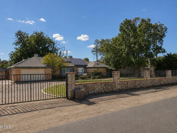 5051 Montoya Dr, El Paso, TX 79922