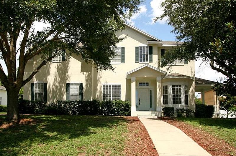 1st image of 1249 Shorecrest Cir