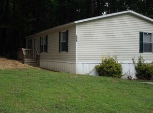 314 Mountain Dr, Stone Mountain, GA 30087
