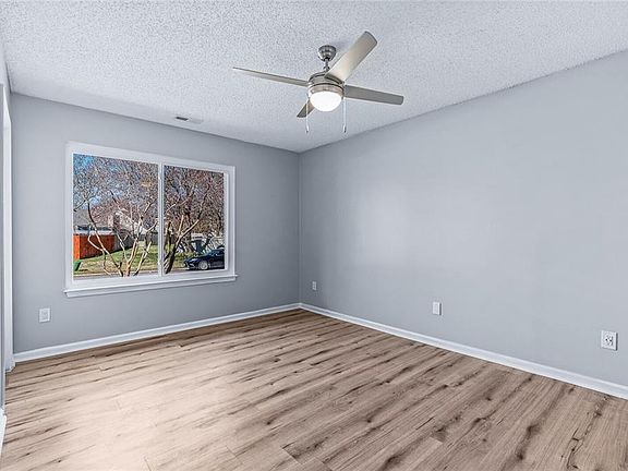 5th image of 5053 Hillswick Dr