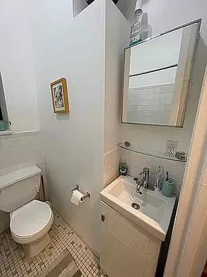 Rented by GP Properties | media 8