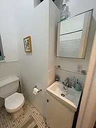 Rented by GP Properties