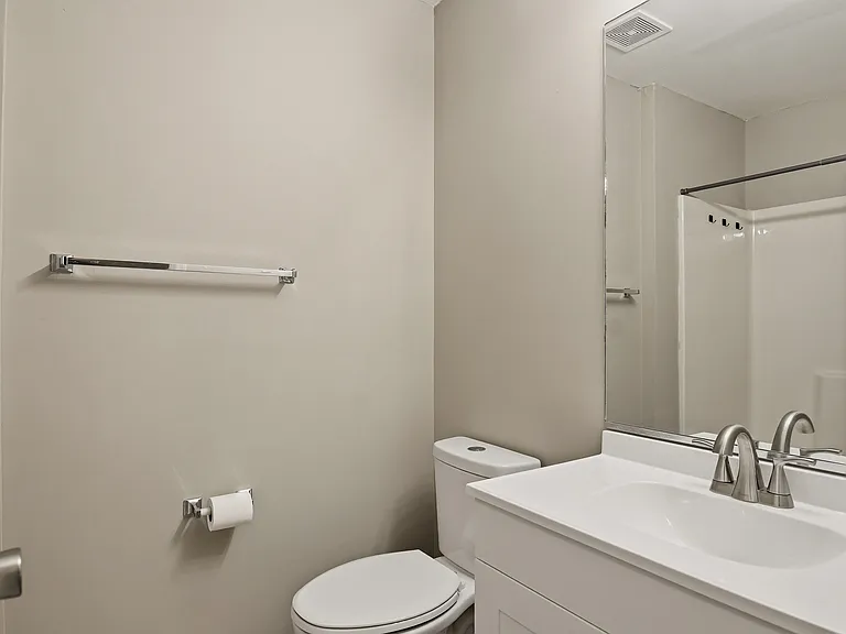 123 Ivy Glen Ct — Photo 25