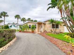 147 Ocean Ter, Ormond Beach, FL 32176