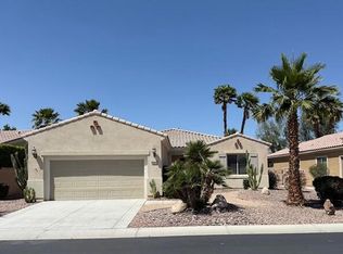 81676 Camino Los Milagros, Indio, CA 92203
