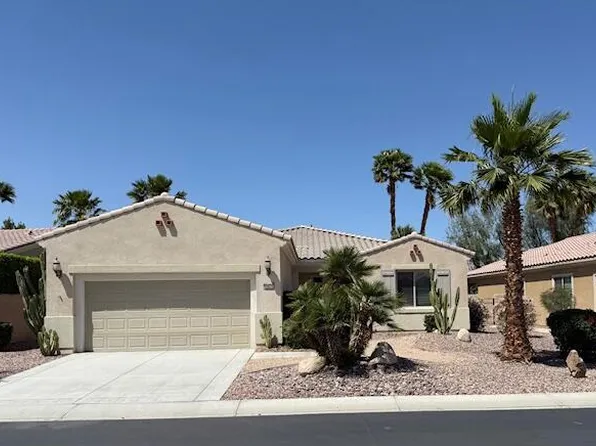 81676 Camino Los Milagros, Indio, CA 92203