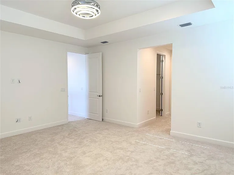 3392 Acacia Bay Ave — Photo 22