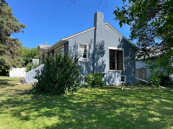 2nd image of 11136 S 103rd Ave