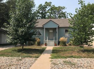 2431 9th Ave #2, Greeley, CO 80631