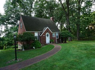 149 Ridgewood Rd, Pittsburgh, PA 15237