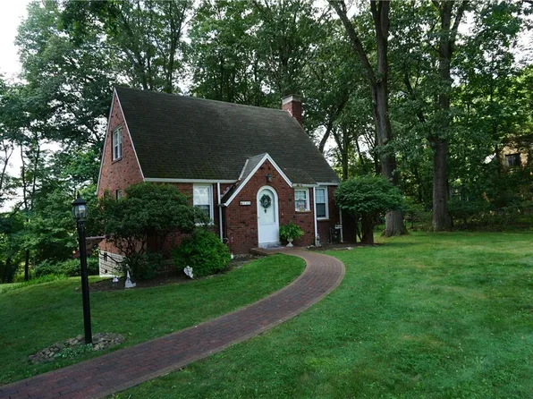 149 Ridgewood Rd, Pittsburgh, PA 15237